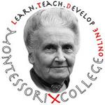 Profile picture of Montessori X College